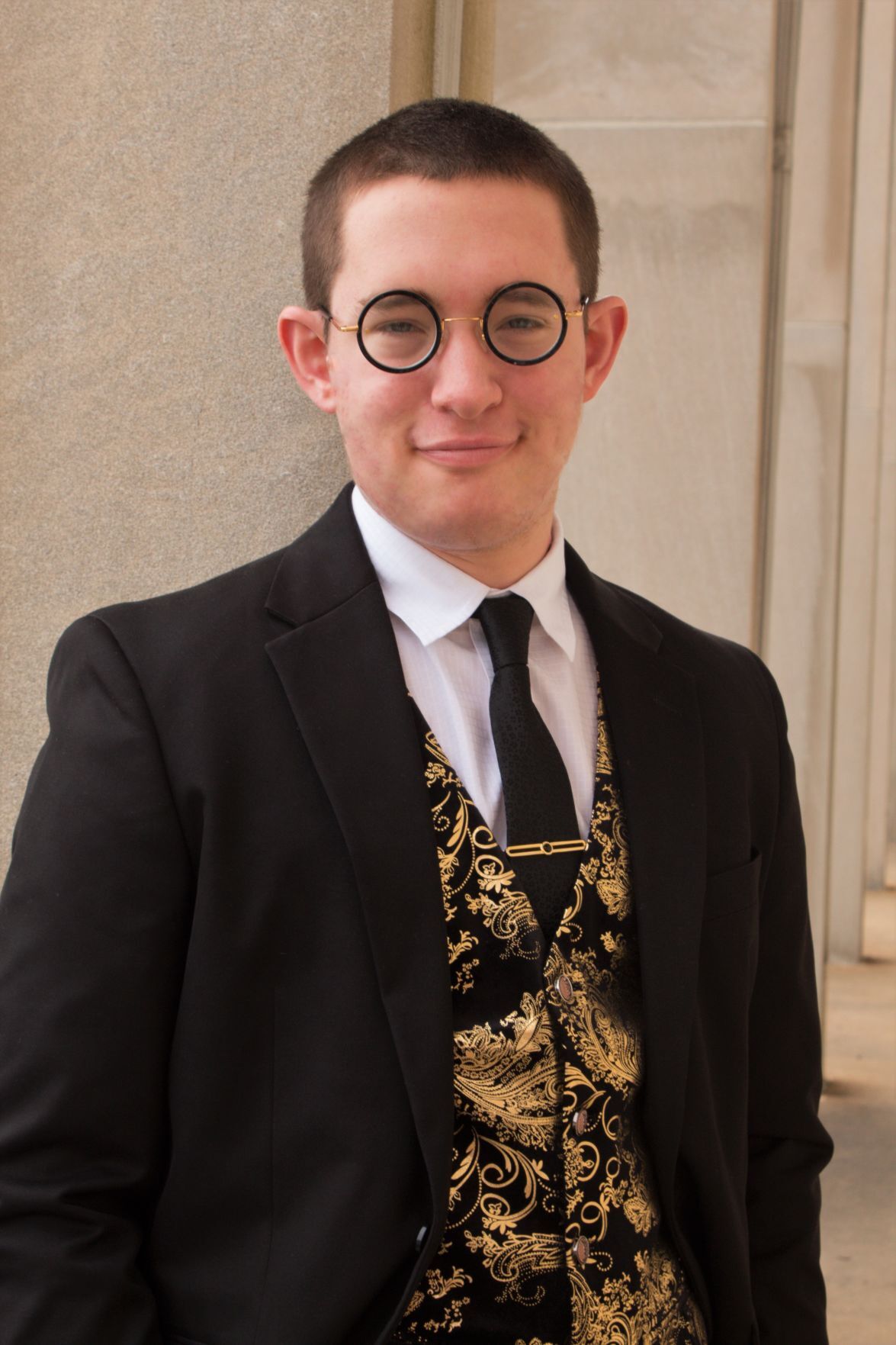 David Headshot.jpg